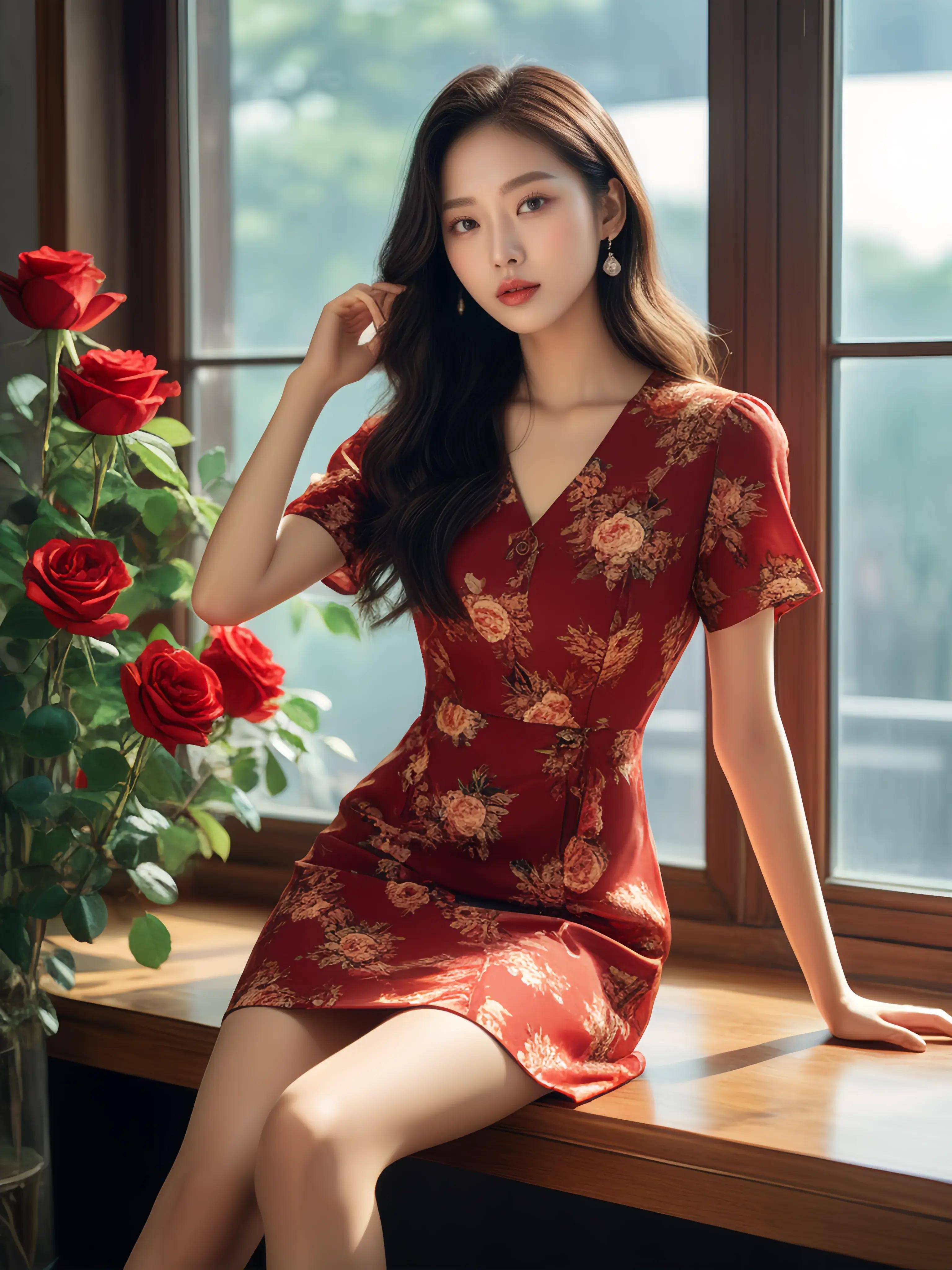 色综合久久不卡顿未满十八8