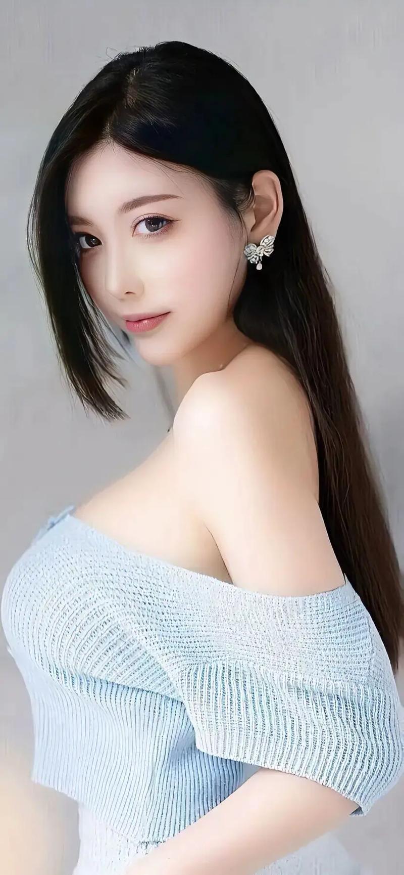 久久精品久久mmV